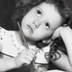 Image for article titled New Educational Standards Teach Kids That History Contained One Woman